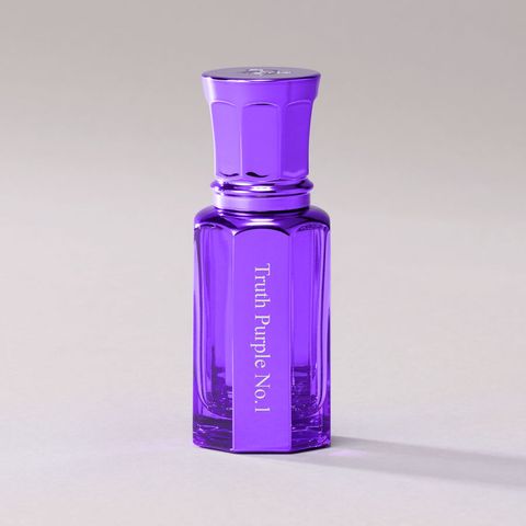 product.130.178844940362157
