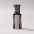 product.34.178758913157246.34.5C.120.120
