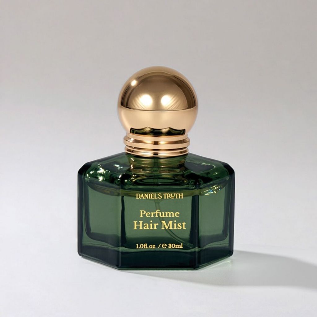 product.125.178758914291355