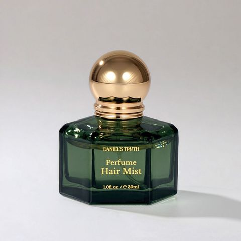 product.125.178758914291355