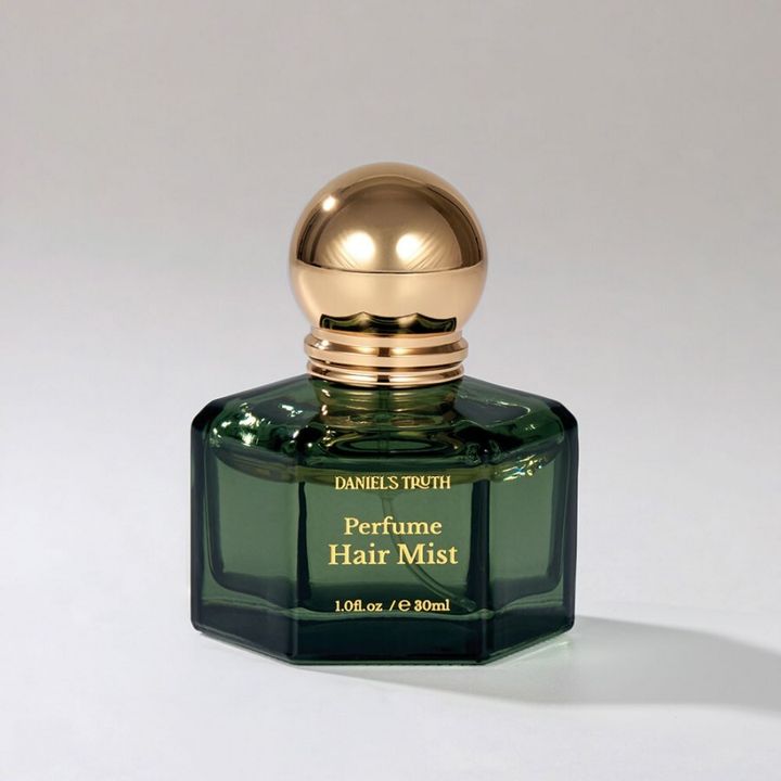 product.125.178758914291355