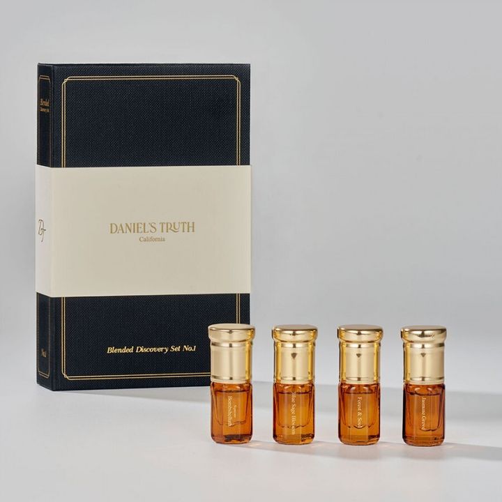 product.124.178758914258174