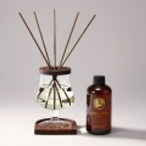 product.48.178758913335383.48.5C.120.120