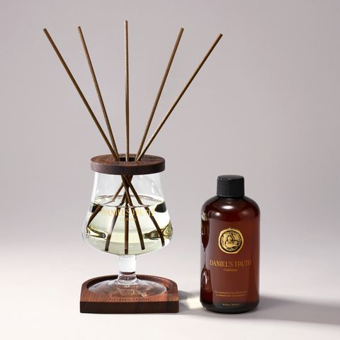 product.49.178758913327386