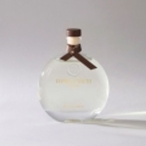 product.107.175181592718213.107.5C.120.120