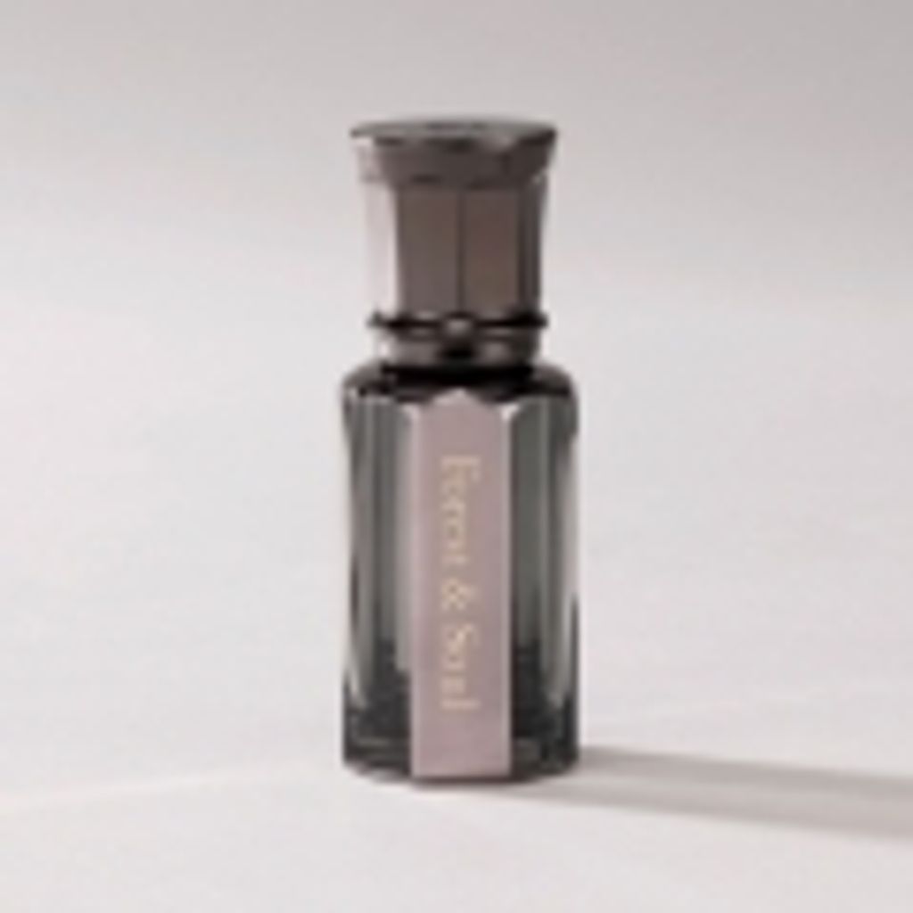 product.34.178758913157246.34.5C.120.120