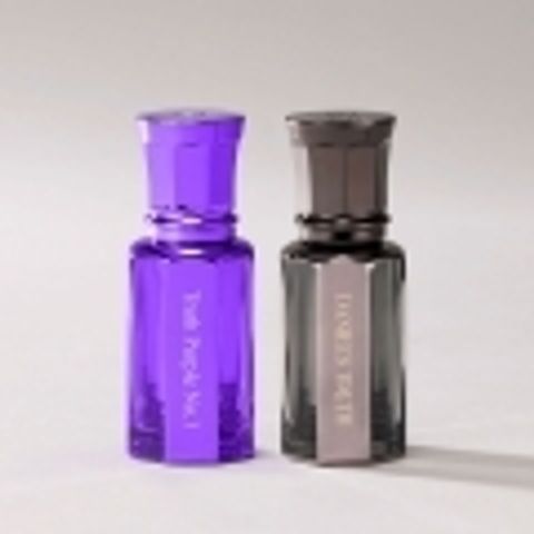 product.133.178901820359038.133.5C.120.120