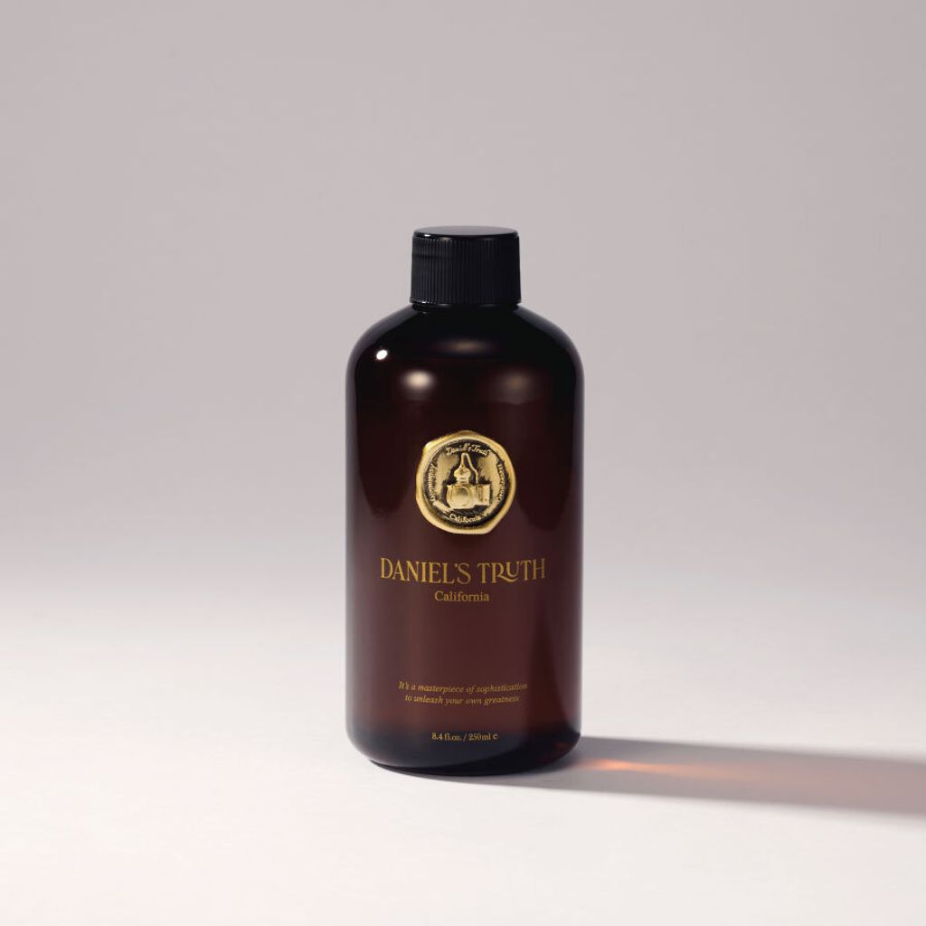 product.44.172196899850922