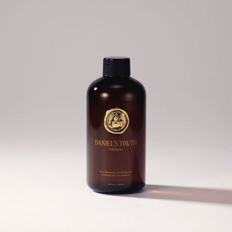 product.44.172196899850922