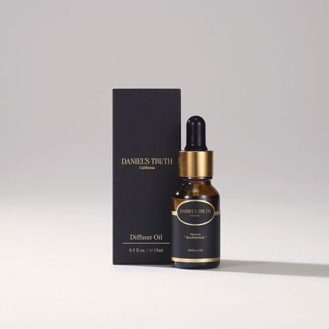 product.21.176961804361363