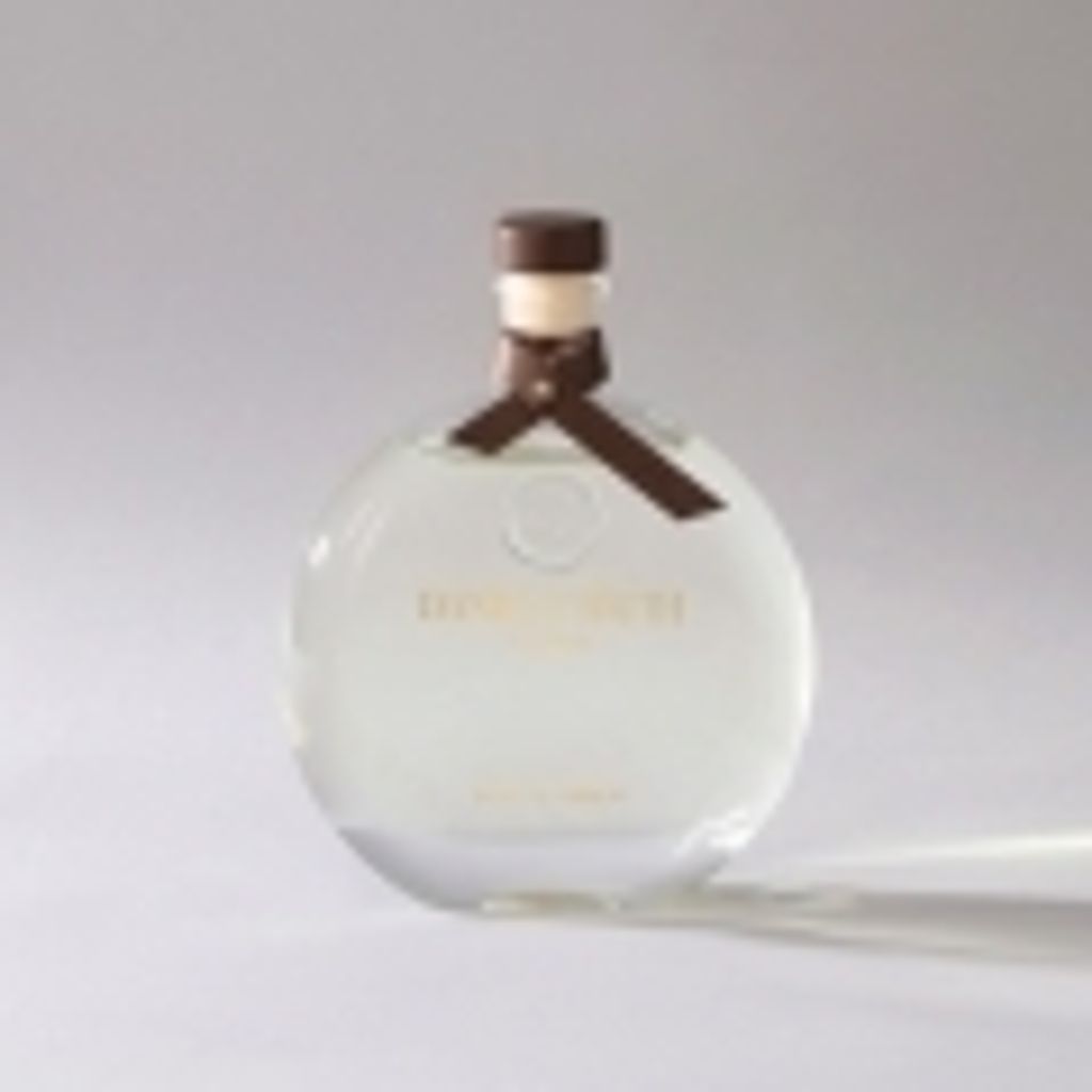 product.107.175181592718213.107.5C.120.120
