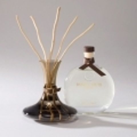 product.105.178758913872711.105.5C.120.120