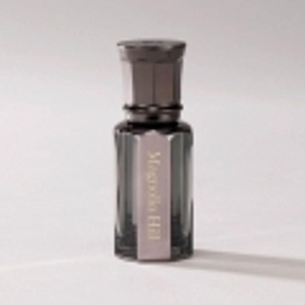 product.17.178758912721217.17.5C.120.120