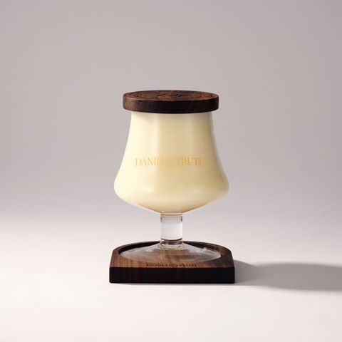 product.28.178758913087582