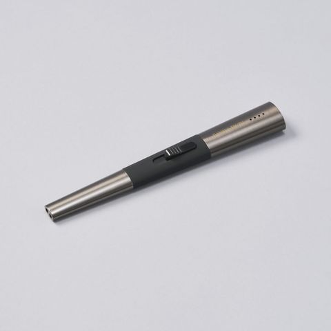 product.37.172196898715786