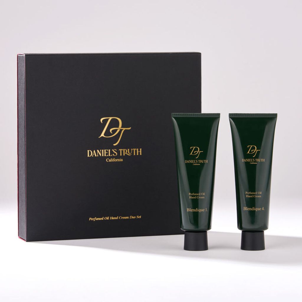 product.129.178827660416135