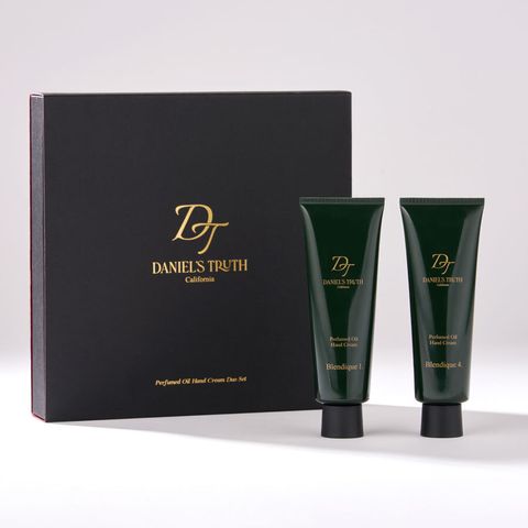 product.129.178827660416135