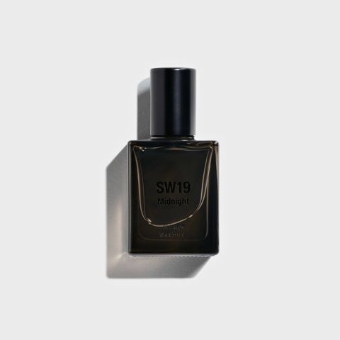 109902391