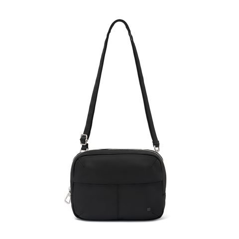 260903001271110