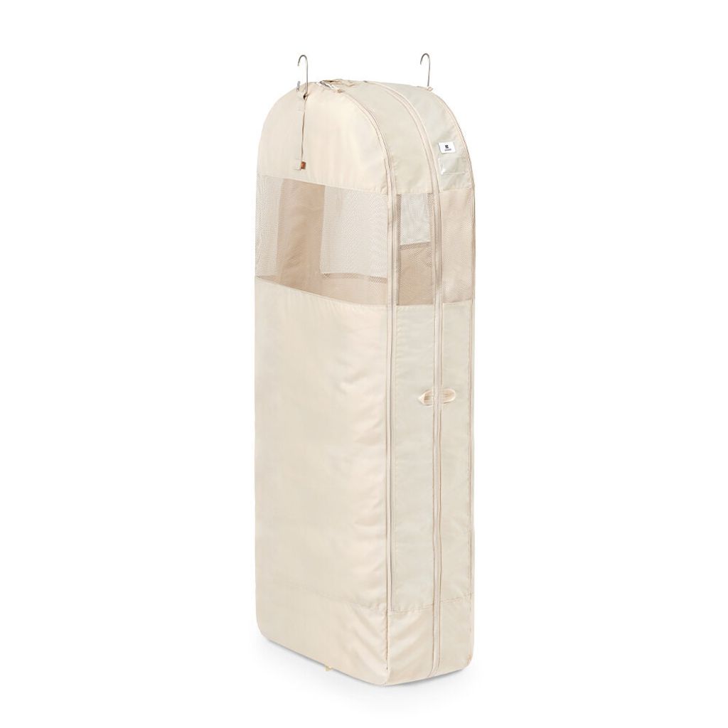 260417001125346