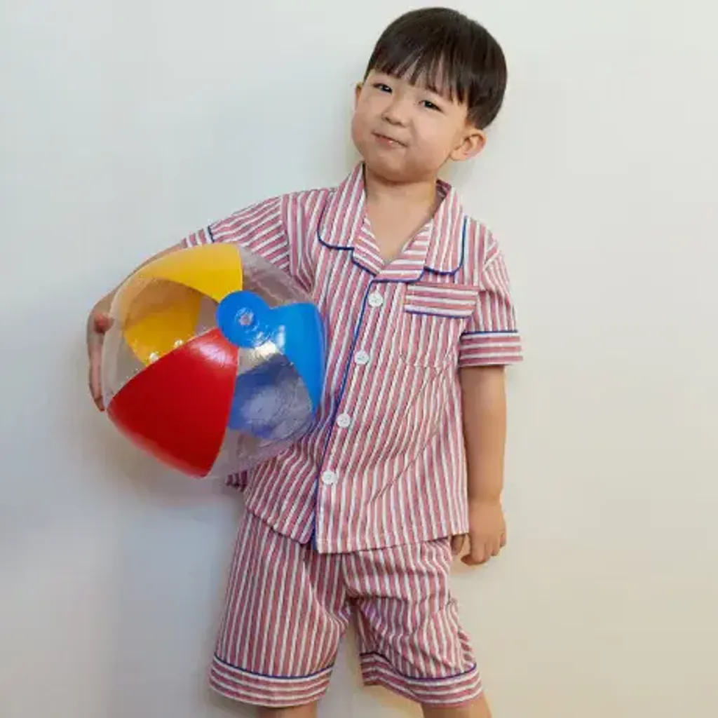 20001437272_1