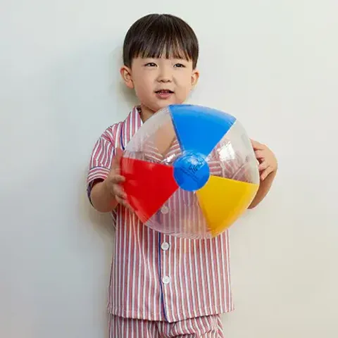 20001437272_2