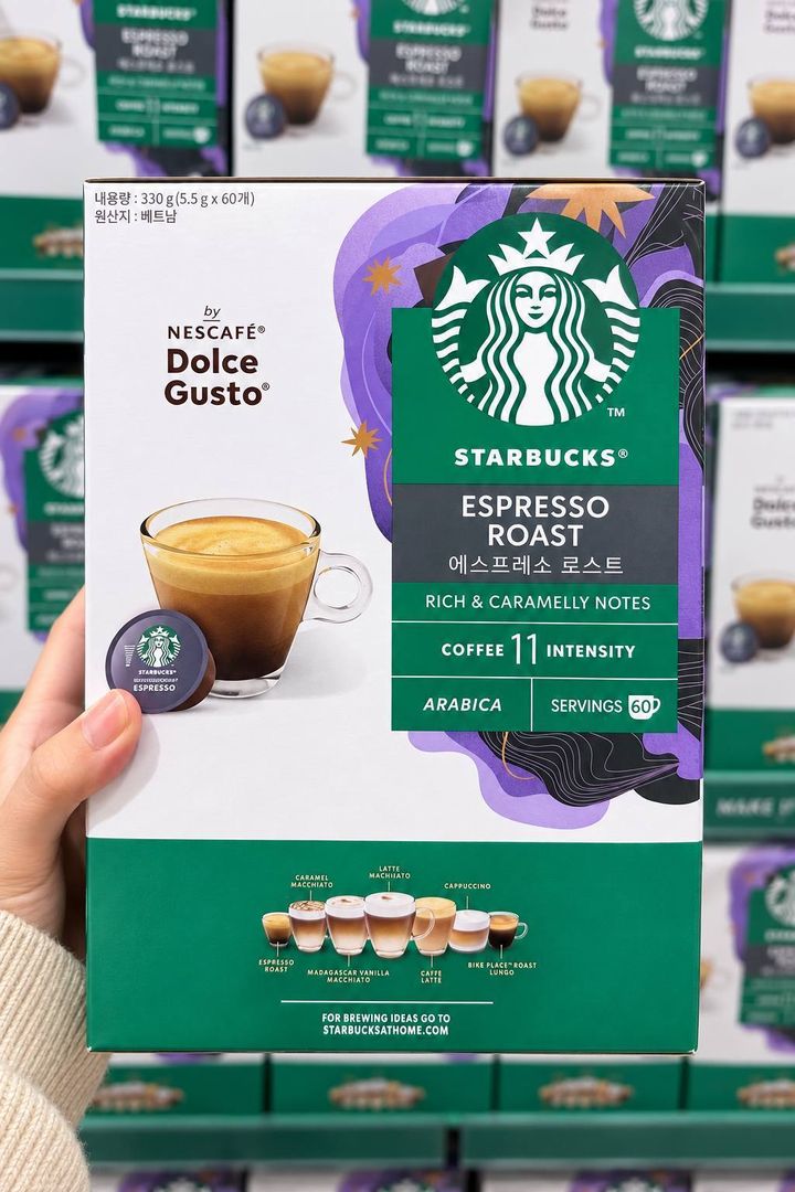 110037627