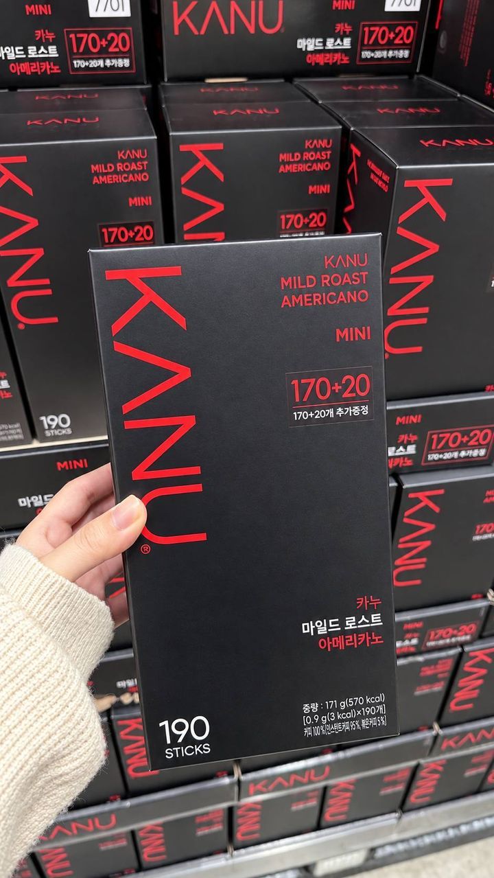 110037621