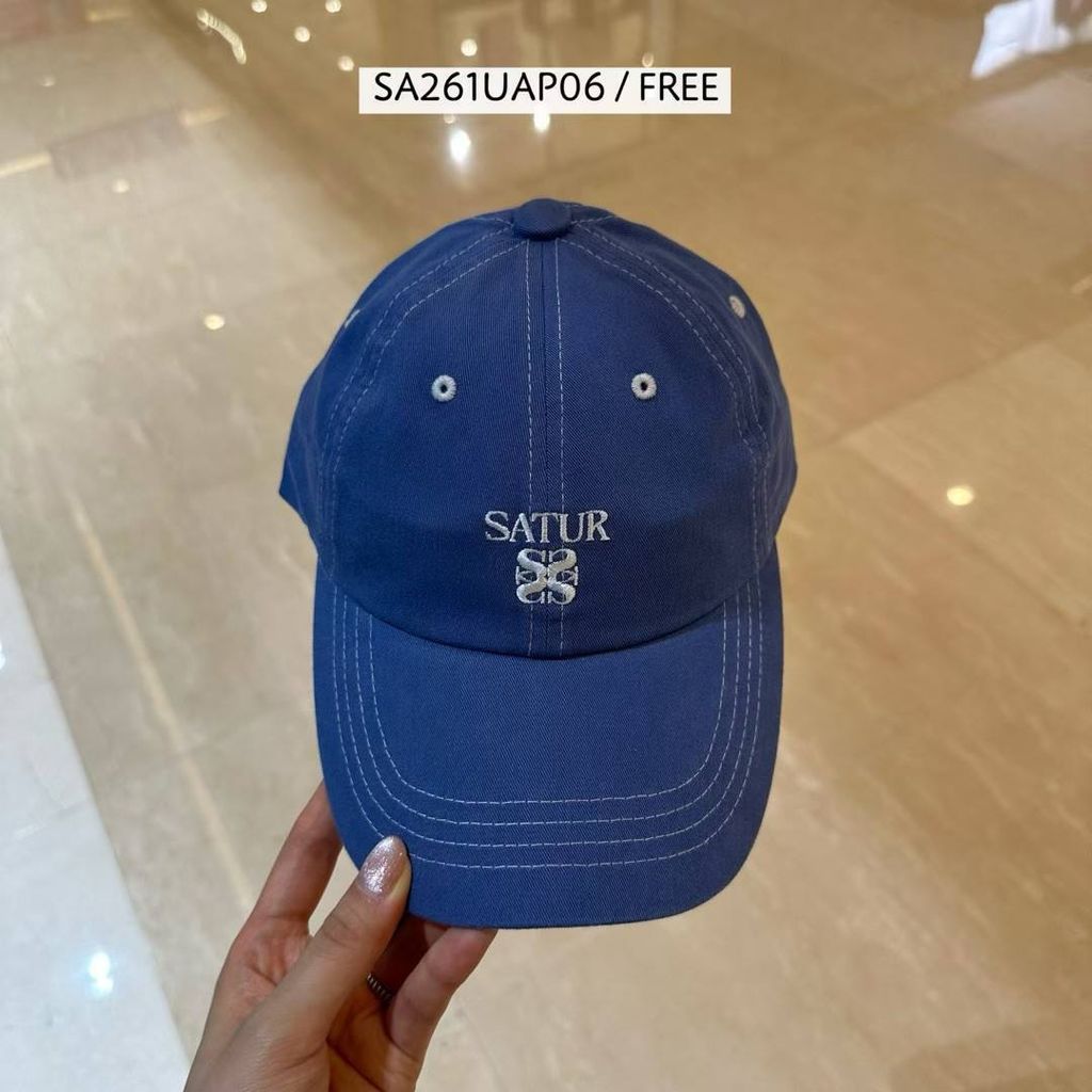 110092369