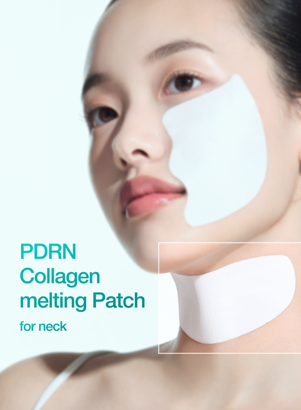 kr_pdrn_patch%20for%20neck_4