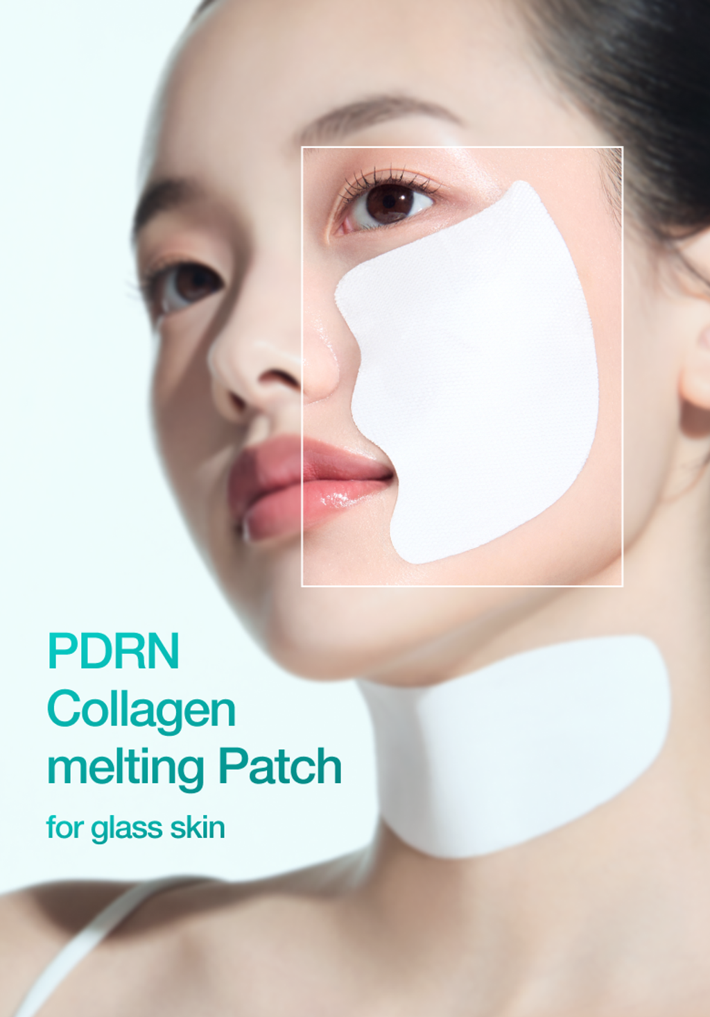 kr_pdrn_patch%20for%20skin_4