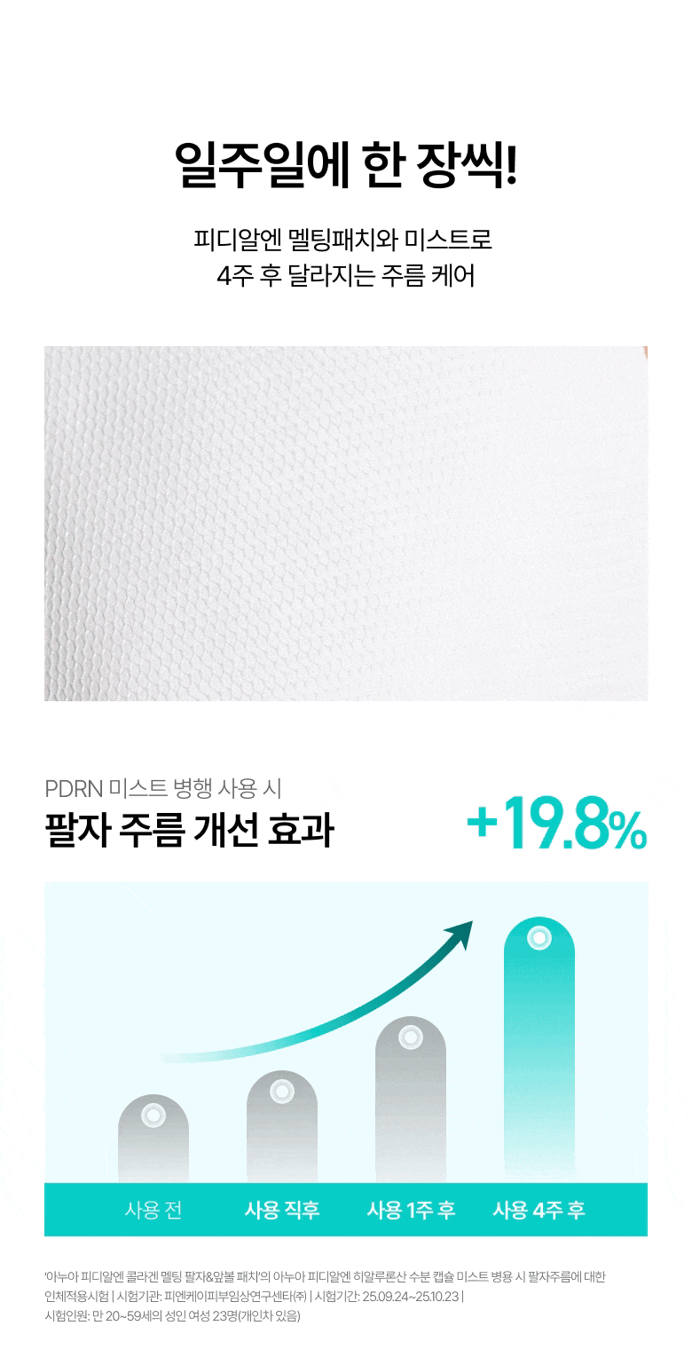 kr_pdrn_patch%20for%20skin_6