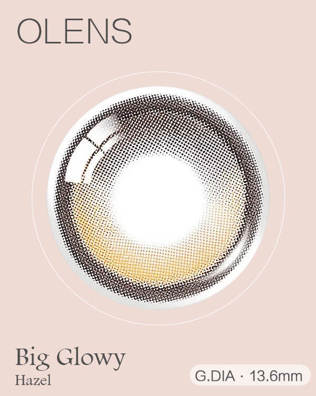 5b93a5f5124ee76f3f1e489ec5bd874a