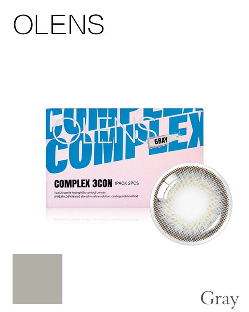 d7edc0e18cdbff68b65ec75c454592a2