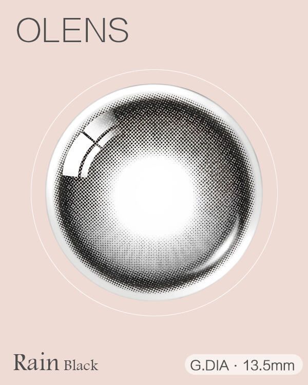 8c21cc75e70fb55762c8fc115e566efc