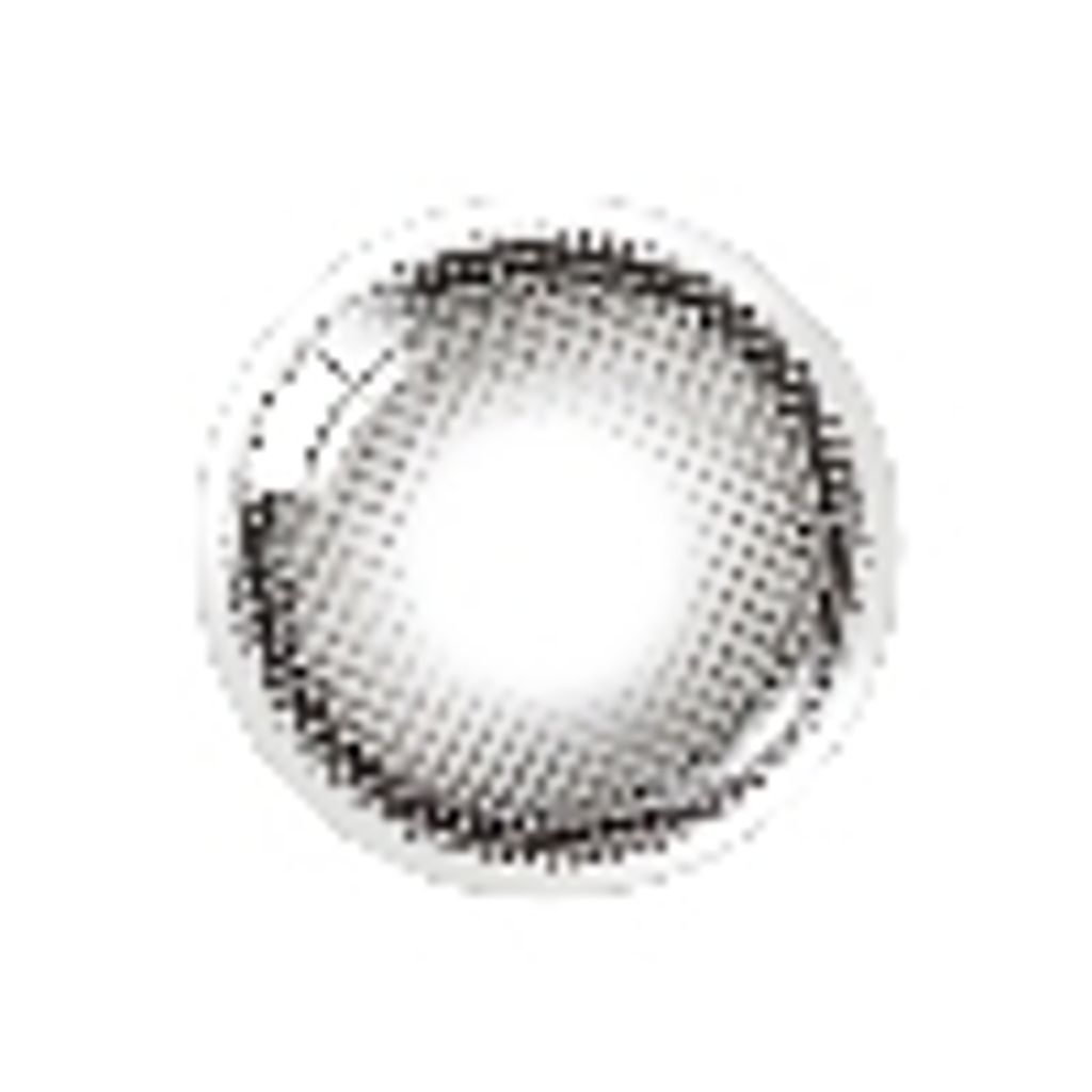 MainPhoto_GlowyTear_1D_Hanni_Gray_Lens