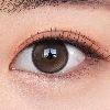 MainPhoto_GlowyTear_1D_Brown_Eye