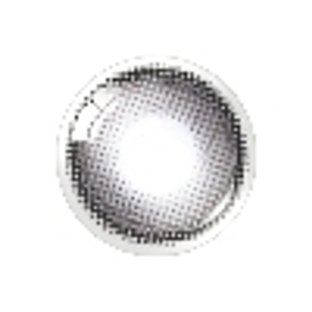 Main-Photo_Glowy-Tear_MOEVV_1D_Charcoal_10P_03