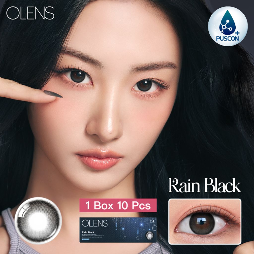 Main-Photo_Rain-Black_MEOVV_1D_10P_01