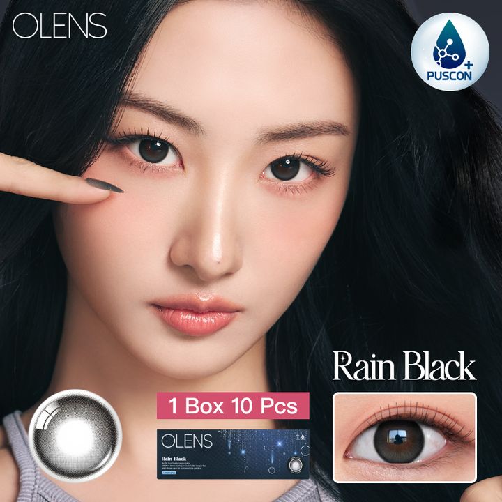 Main-Photo_Rain-Black_MEOVV_1D_10P_01