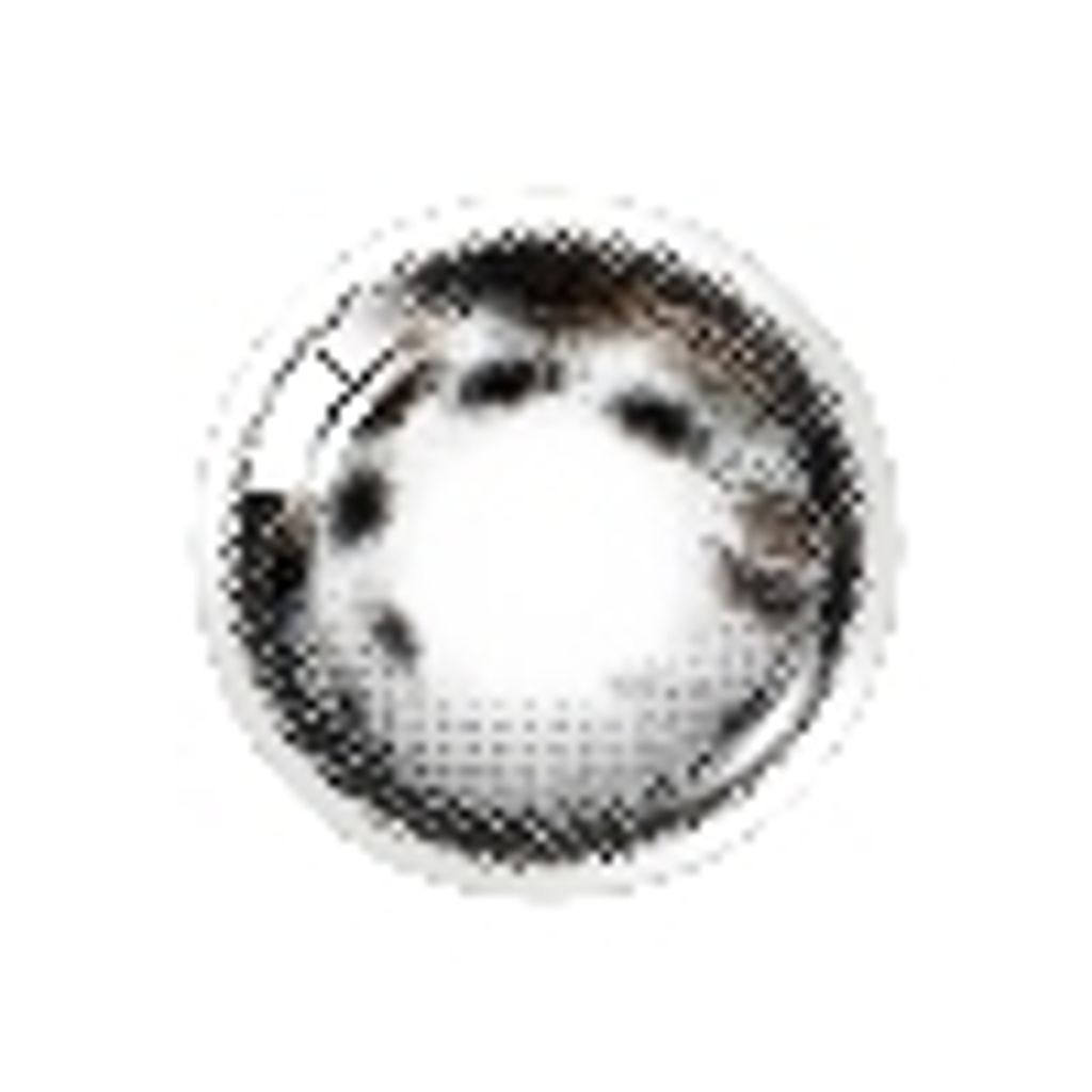 MainPhoto_RainBlack_1D_Lens