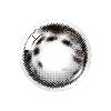 MainPhoto_RainBlack_1D_Lens