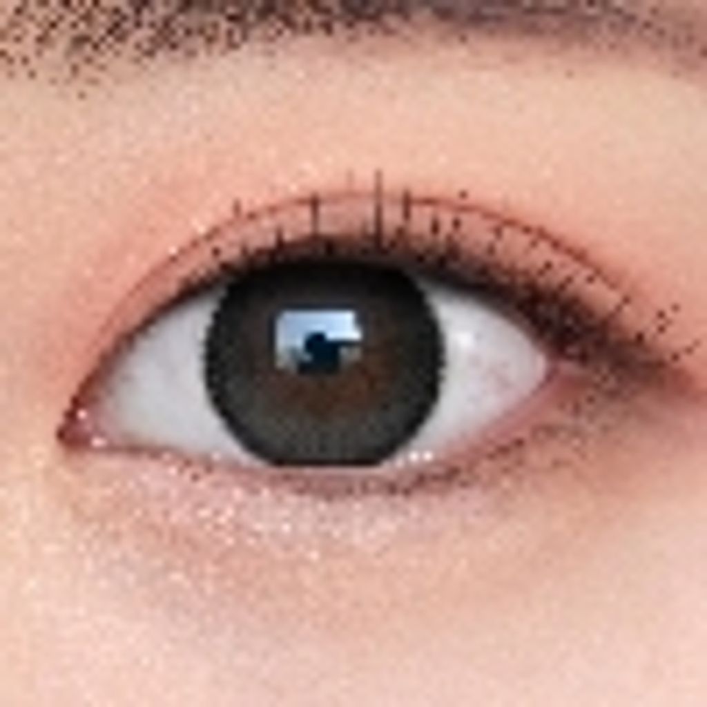 MainPhoto_RainBlack_1D_Eye