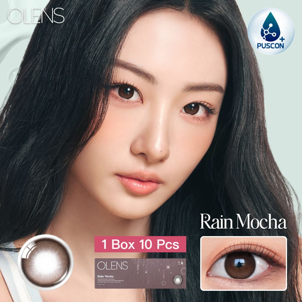 Main-Photo_Rain-Mocha_MEOVV_1D_10P_01