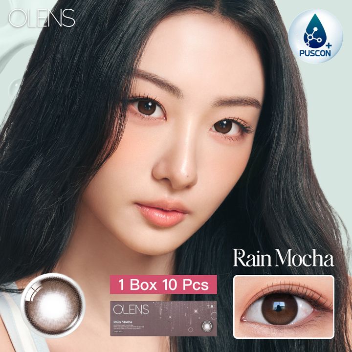 Main-Photo_Rain-Mocha_MEOVV_1D_10P_01