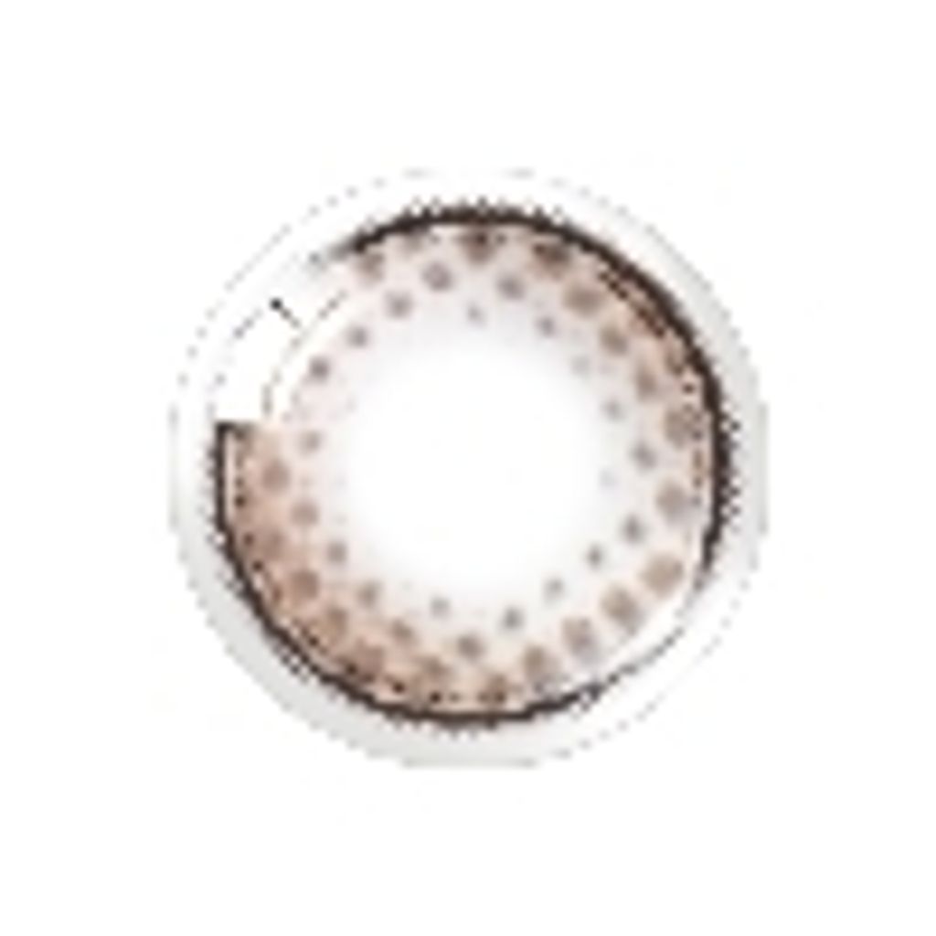 Main-Photo_Glowy-Tear-MINI_MEOVV_1D_Brown_10P_03