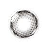 MainPhoto_GlowyTear_1D_Hanni_Gray_Lens
