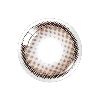 MainPhoto_GlowyTear_1D_Brown_Lens