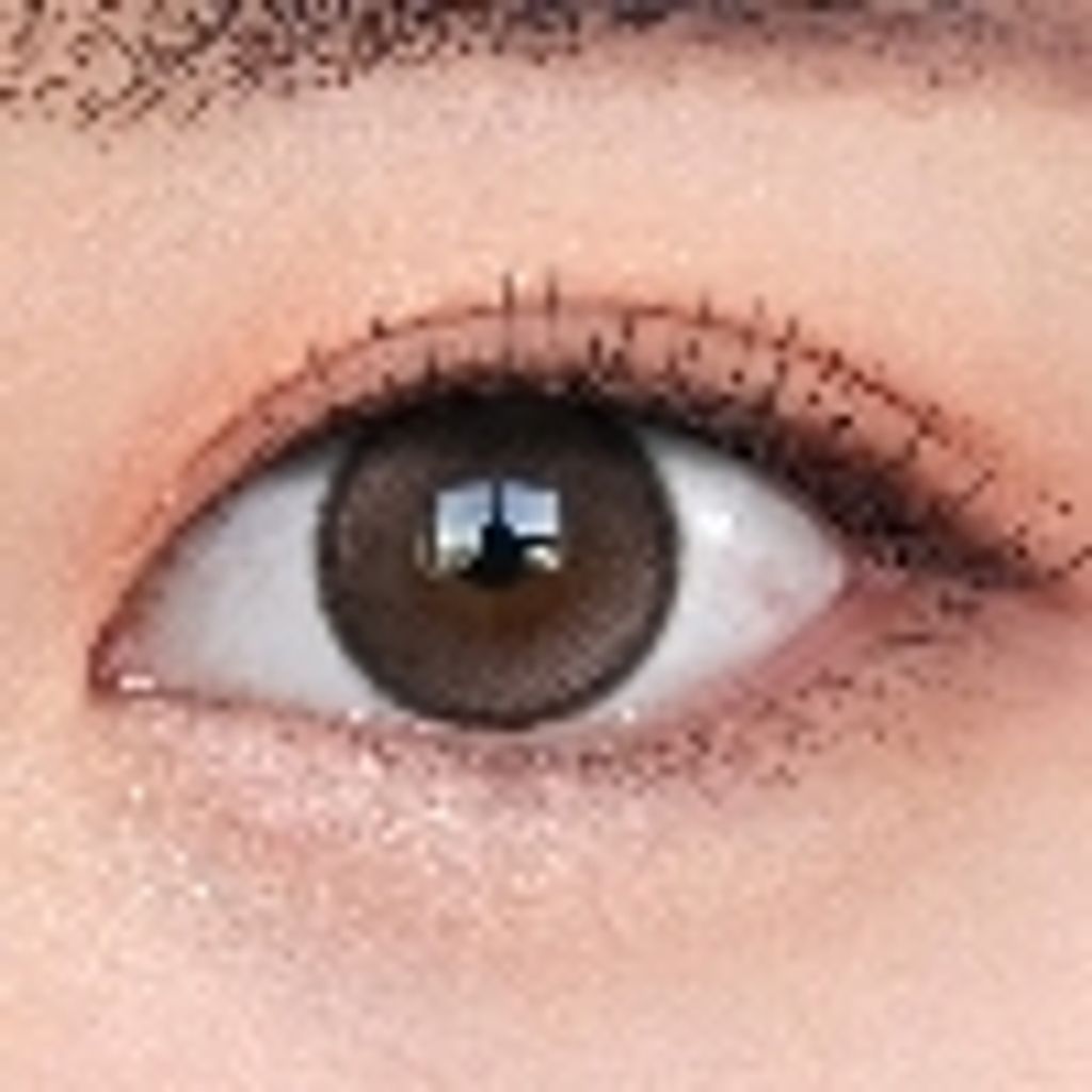 MainPhoto_GlowyTear_1D_Brown_Eye