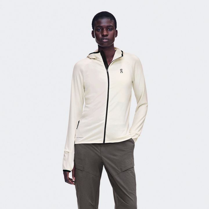 a363389ee1047237112613362d4c7817591f1f0d